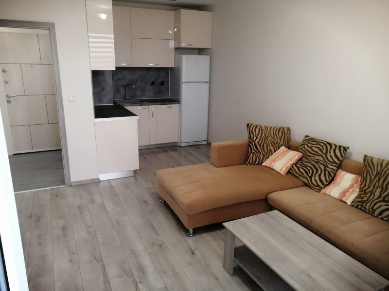 Para alugar  1 quarto Plovdiv , Hristo Smirnenski , 67 m² | 28719102 - imagem [11]
