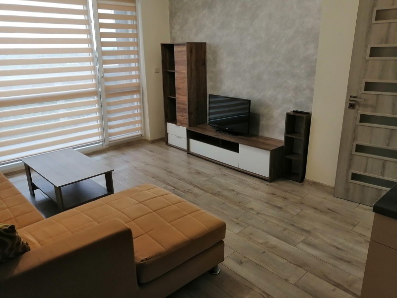 Para alugar  1 quarto Plovdiv , Hristo Smirnenski , 67 m² | 28719102 - imagem [10]