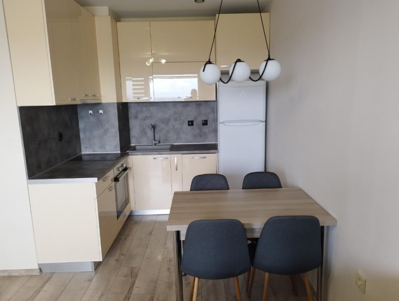 Para alugar  1 quarto Plovdiv , Hristo Smirnenski , 67 m² | 28719102 - imagem [3]