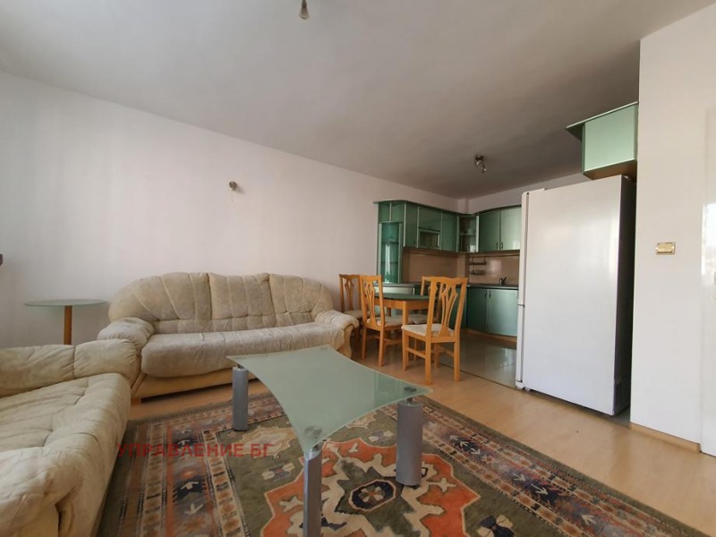 A louer  1 chambre Sofia , Krastova vada , 65 m² | 63452418 - image [3]