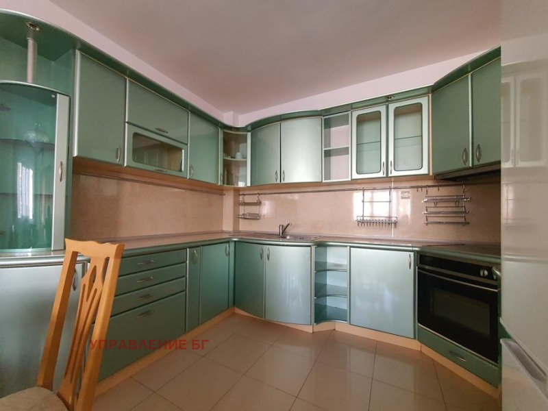 A louer  1 chambre Sofia , Krastova vada , 65 m² | 63452418 - image [4]