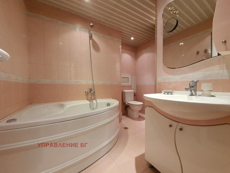 A louer  1 chambre Sofia , Krastova vada , 65 m² | 63452418 - image [5]