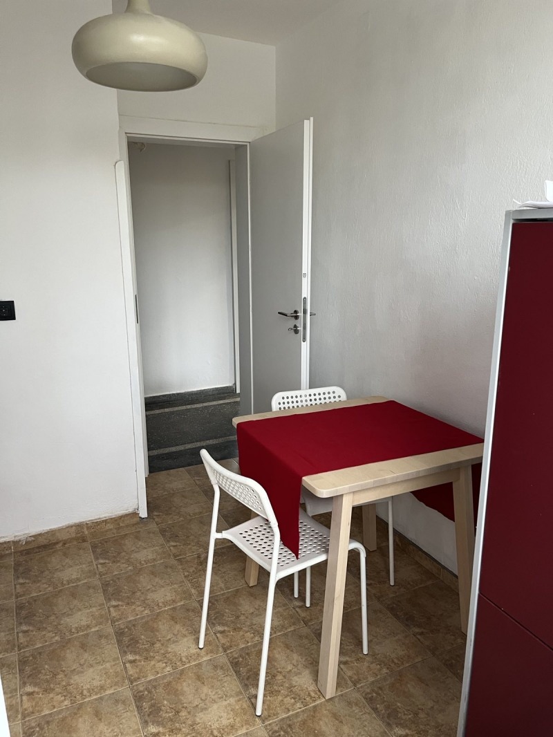 Дава под наем 2-СТАЕН, гр. София, Западен парк, снимка 3 - Апартаменти - 53326433