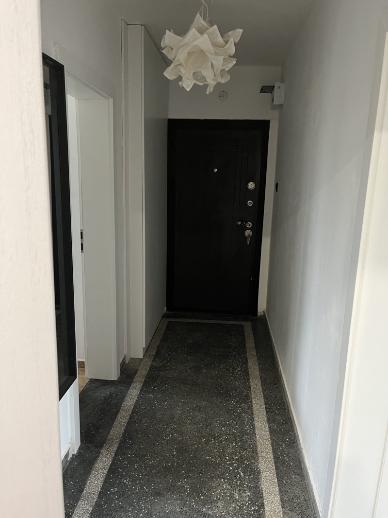 Дава под наем 2-СТАЕН, гр. София, Западен парк, снимка 5 - Апартаменти - 53326433