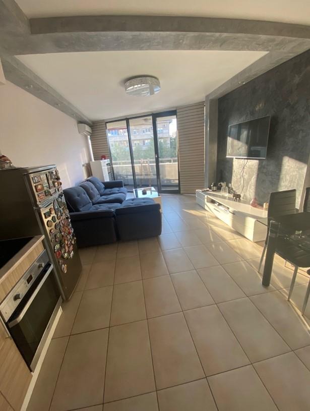 Дава под наем 2-СТАЕН, гр. София, Манастирски ливади, снимка 5 - Апартаменти - 53791998