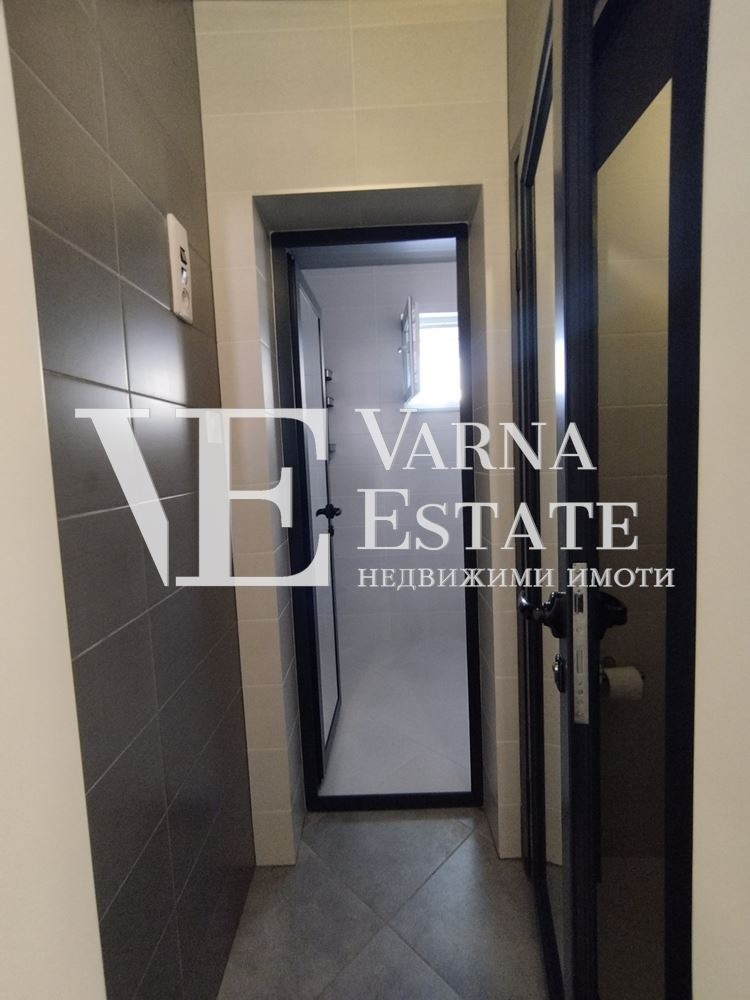 Kiralık  2 yatak odası Varna , Çataldja , 85 metrekare | 48966480 - görüntü [13]