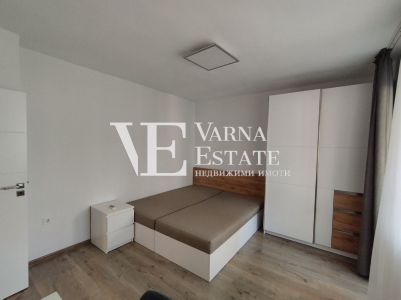 Te huur  2 slaapkamers Varna , Tsjataldzja , 85 m² | 48966480 - afbeelding [7]