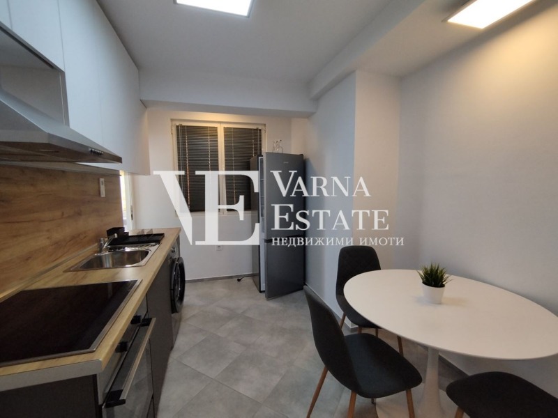 Te huur  2 slaapkamers Varna , Tsjataldzja , 85 m² | 48966480 - afbeelding [8]