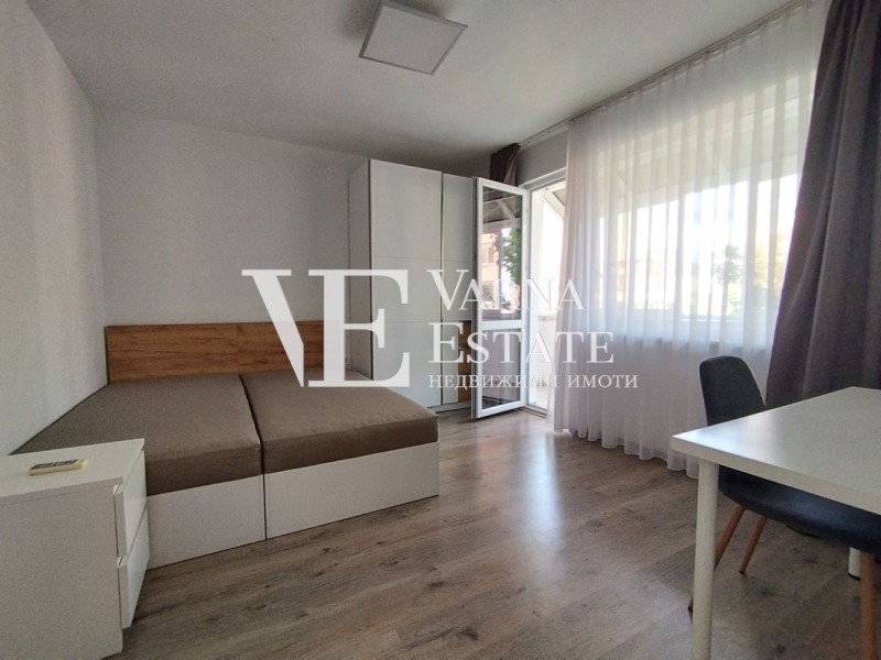 Te huur  2 slaapkamers Varna , Tsjataldzja , 85 m² | 48966480 - afbeelding [5]