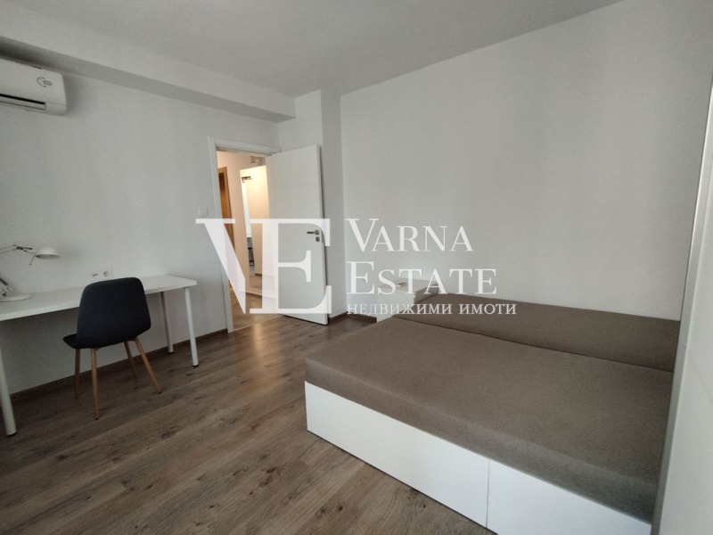 Para alugar  2 quartos Varna , Tchataldja , 85 m² | 48966480 - imagem [6]