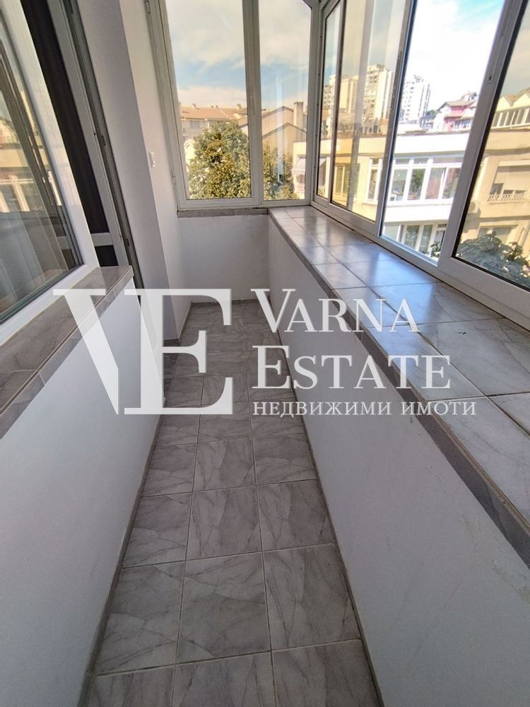 De inchiriat  2 dormitoare Varna , Ciataldja , 85 mp | 48966480 - imagine [15]