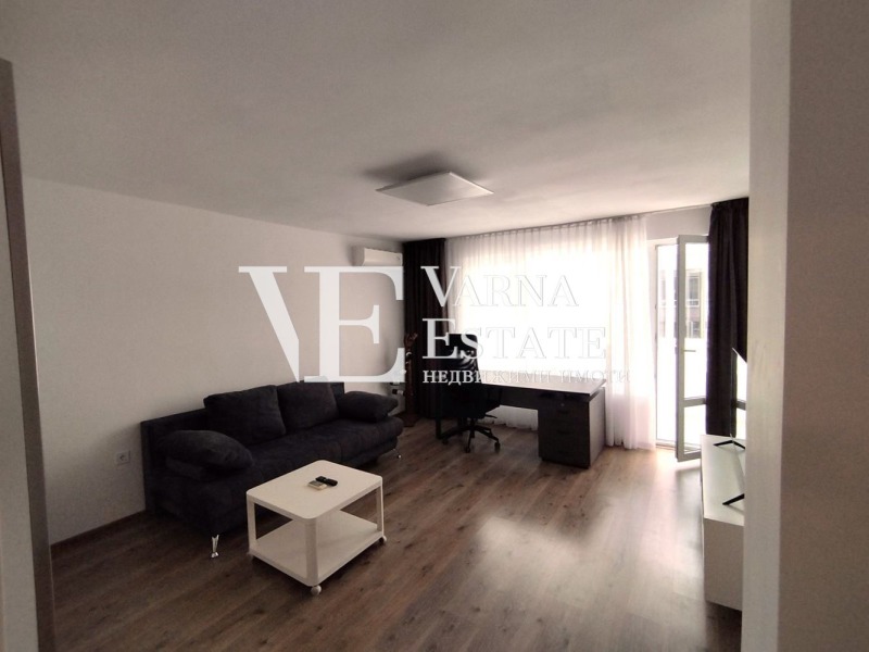 A louer  2 chambres Varna , Tchataldja , 85 m² | 48966480 - image [4]