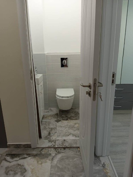 K pronájmu  2 ložnice Plovdiv , Maraša , 105 m2 | 37296575 - obraz [4]