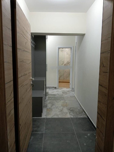 K pronájmu  2 ložnice Plovdiv , Maraša , 105 m2 | 37296575 - obraz [9]