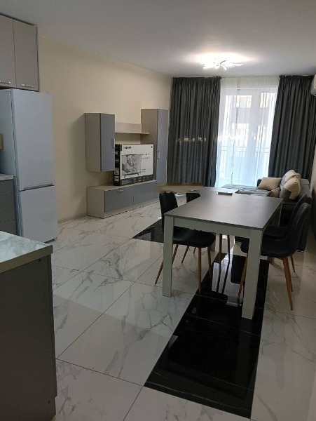 Дава под нем  3-стаен, град Пловдив, Мараша •  750 EUR • ID 29590474 — holmes.bg - [1] 