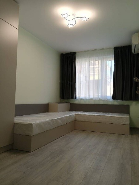 K pronájmu  2 ložnice Plovdiv , Maraša , 105 m2 | 37296575 - obraz [5]