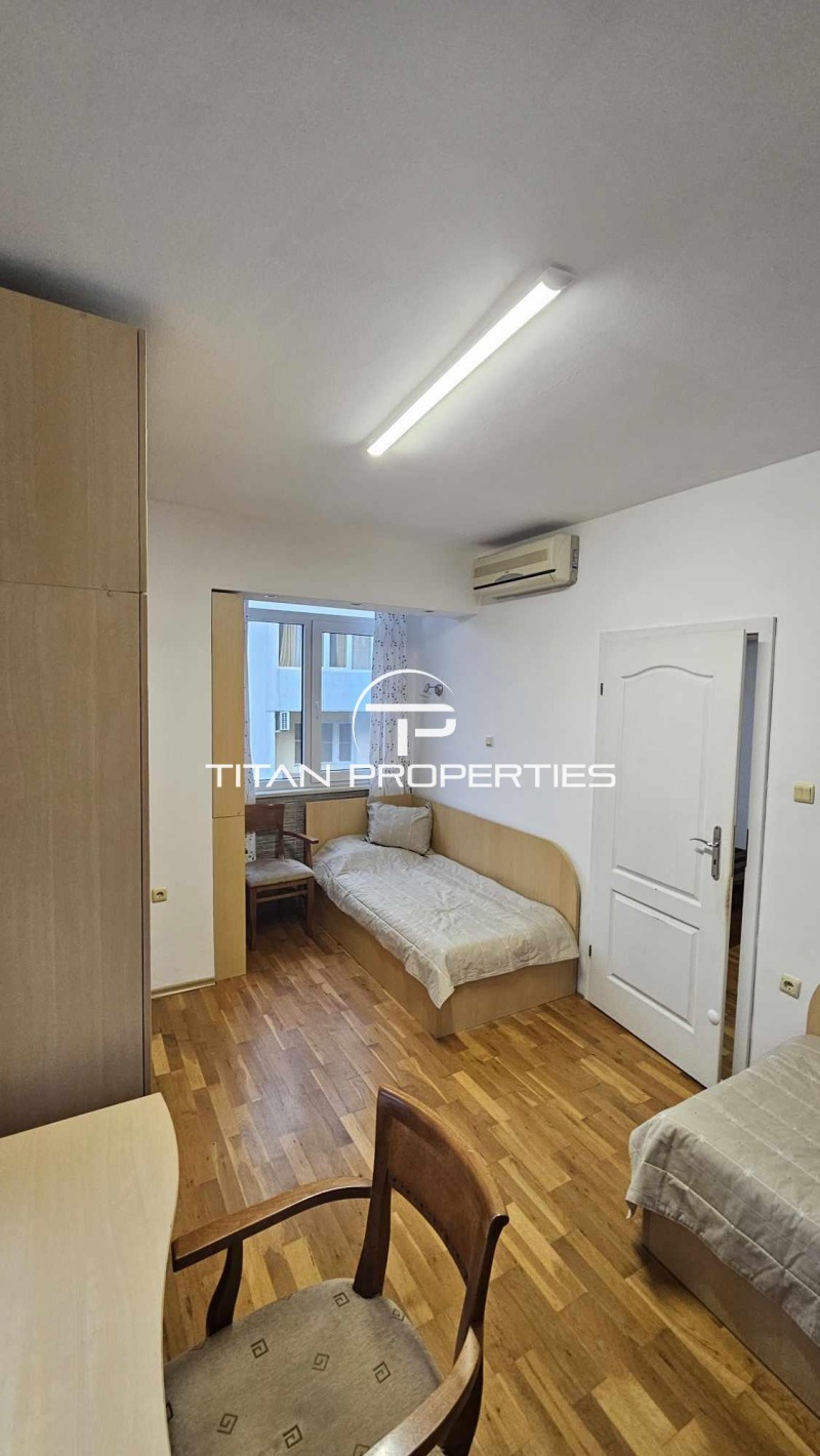 Te huur  2 slaapkamers Varna , Tsentar , 70 m² | 48712049 - afbeelding [13]