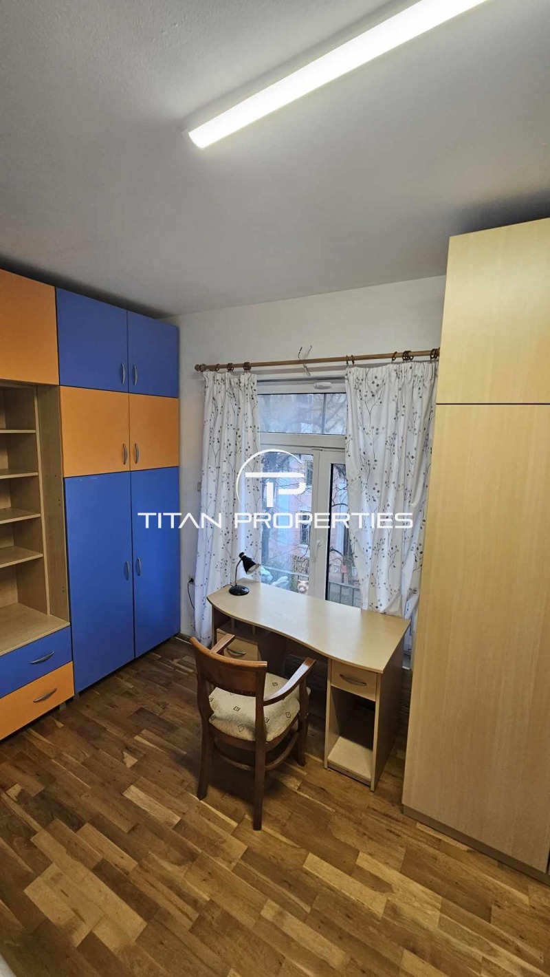 Te huur  2 slaapkamers Varna , Tsentar , 70 m² | 48712049 - afbeelding [12]
