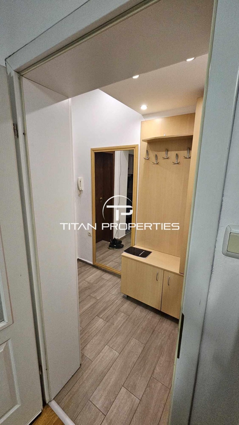 Te huur  2 slaapkamers Varna , Tsentar , 70 m² | 48712049 - afbeelding [15]
