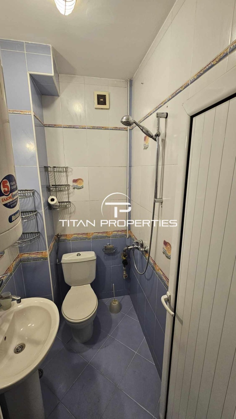 Te huur  2 slaapkamers Varna , Tsentar , 70 m² | 48712049 - afbeelding [16]