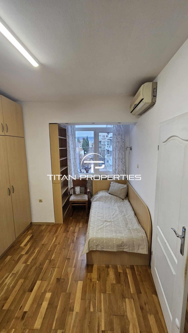Te huur  2 slaapkamers Varna , Tsentar , 70 m² | 48712049 - afbeelding [14]