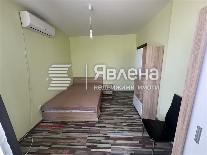 Da affittare  2 camere da letto Sofia , Manastirski livadi , 100 mq | 91429492 - Immagine [11]
