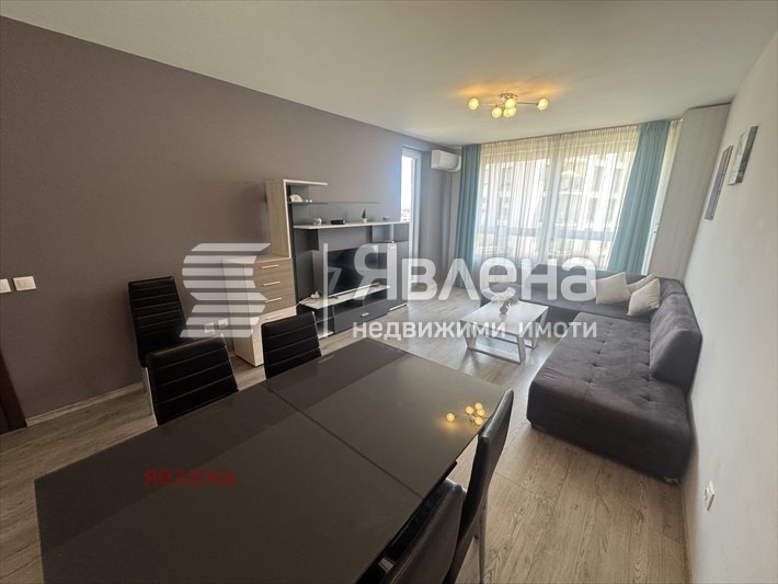 Da affittare  2 camere da letto Sofia , Manastirski livadi , 100 mq | 91429492 - Immagine [2]