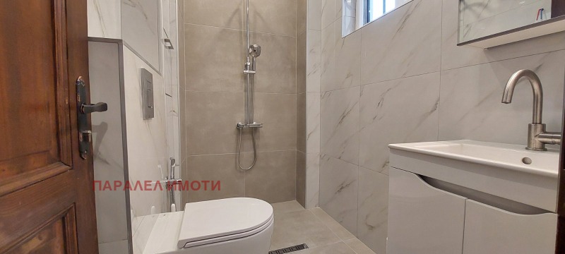 Дава под наем 3-СТАЕН, гр. Пловдив, Център, снимка 15 - Апартаменти - 53072535