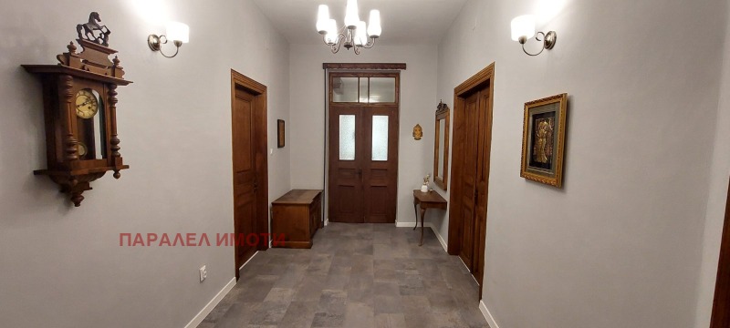 Дава под наем 3-СТАЕН, гр. Пловдив, Център, снимка 10 - Апартаменти - 53072535