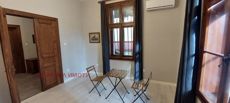 Дава под наем 3-СТАЕН, гр. Пловдив, Център, снимка 7 - Апартаменти - 53072535