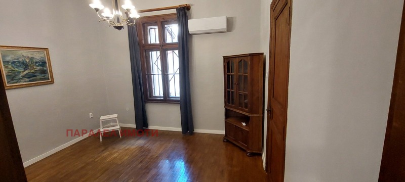 Дава под наем 3-СТАЕН, гр. Пловдив, Център, снимка 4 - Апартаменти - 53072535