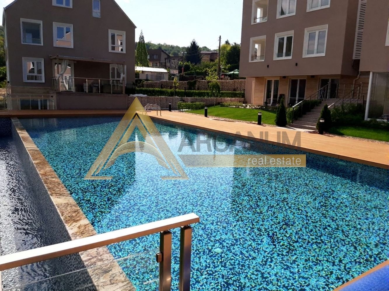 Дава под наем 3-СТАЕН, гр. Варна, м-т Зеленика