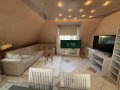 Дава под наем 4-СТАЕН, гр. Пловдив, Младежки Хълм, снимка 4