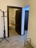 Дава под наем  2-стаен град София , Люлин 2 , 71 кв.м | 41250795 - изображение [7]