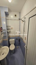 Под наем 3-СТАЕН, град Варна, Център • 550 € • 79522661 — Holmes.bg
