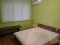 Под наем 3-СТАЕН, град Стара Загора, Център • 360 € / 704.10 лв. • 10206837 3