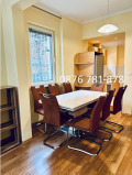 Под наем 3-СТАЕН, град София, Център • 790 € / 1545.11 лв. • 19419146 2