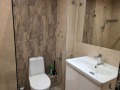 Под наем 3-СТАЕН, град София, Център • 820 € / 1603.78 лв. • 94570157 11