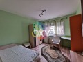 Дава под наем  3-стаен град София , Овча купел 2 , 98 кв.м | 12931901 - изображение [10]