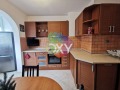 Дава под наем  3-стаен град София , Овча купел 2 , 98 кв.м | 12931901 - изображение [6]