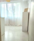 Дава под наем  3-стаен град София , Надежда 3 , 65 кв.м | 17990576 - изображение [6]
