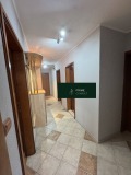 Дава под наем  4-стаен град Пловдив , Младежки Хълм , 100 кв.м | 32691375 - изображение [6]