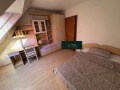Дава под наем  4-стаен град Пловдив , Младежки Хълм , 100 кв.м | 32691375 - изображение [8]