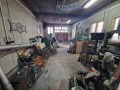 Под наем ОФИС, град Плевен, Идеален център • 500 лв. / 255.65 € • 46032721 10