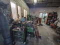 Под наем ОФИС, град Плевен, Идеален център • 500 лв. / 255.65 € • 46032721 3