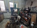 Под наем ОФИС, град Плевен, Идеален център • 500 лв. / 255.65 € • 46032721 7