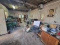 Под наем ОФИС, град Плевен, Идеален център • 500 лв. / 255.65 € • 46032721 4
