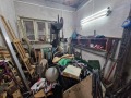 Под наем ОФИС, град Плевен, Идеален център • 500 лв. / 255.65 € • 46032721 8