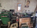 Под наем ОФИС, град Плевен, Идеален център • 500 лв. / 255.65 € • 46032721 6