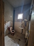 Под наем ОФИС, град Плевен, Идеален център • 500 лв. / 255.65 € • 46032721 9